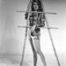 Elizabeth Murphy Photo 40