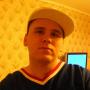 David Strout Photo 22