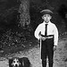Cecil Morris Photo 7