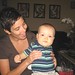 Michelle Kline Photo 7