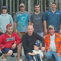 Ryan Jennings Photo 17