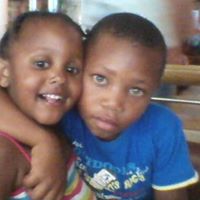 Benjamin Moody Photo 28