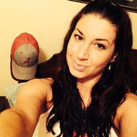 Jennifer Bogle Photo 5