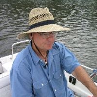 Paul Gruber Photo 39