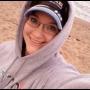 Carrie Mcdowell Photo 6
