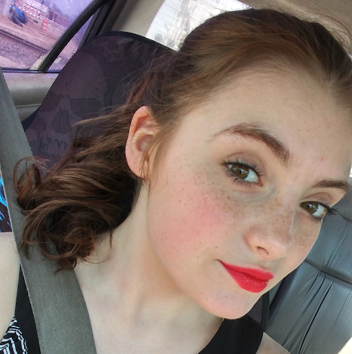 Elizabeth Wiley Photo 32