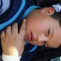 Edward Ibarra Photo 23