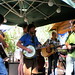 Karen Willingham Photo 27