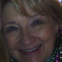Lisa Edmiston Photo 6