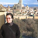 Ana Segovia Photo 10