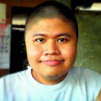 Michael Domingo Photo 29 Michael Domingo Photo 29