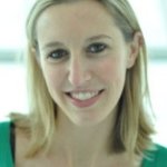 Jenny Webster Photo 1