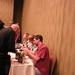 Melinda Hammonds Photo 6