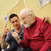 Marie Schaeffer Photo 10
