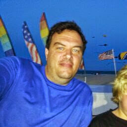 Donald Brinker Photo 10