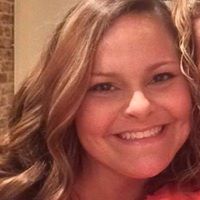 Kathy Albritton Photo 16