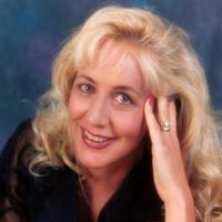 Cheryl Ellison Photo 7