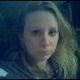 Sherri Clark Photo 20