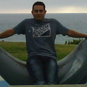 Juan Trujillo Photo 37