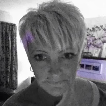 Tracy Harrison Photo 25