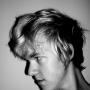 Shawn Sanders Photo 21