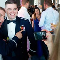 Timothy Maughan Photo 4