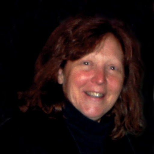 Judy Owen Photo 1