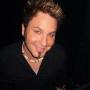 Raymond Morgan Photo 36