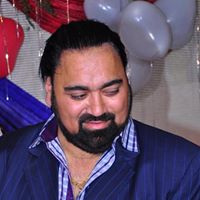 Amardeep Bhatti Photo 6
