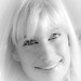 Laura Reynolds Photo 40