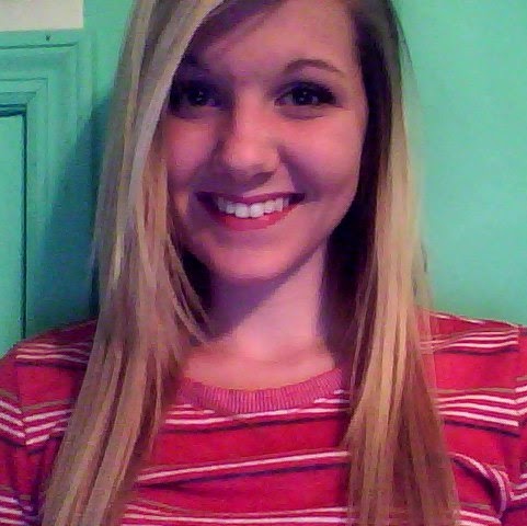 Sarah Romano Photo 4