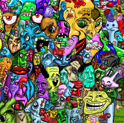 Kevin Harrell Photo 27