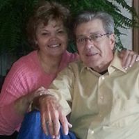 Vicki Williamson Photo 19