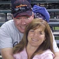 Tina Kramer Photo 18