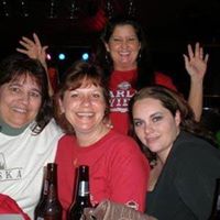 Lisa Carlisle Photo 18