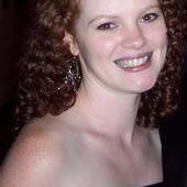 Catherine Schroeder Photo 15