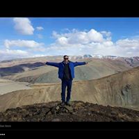 Timothy Flemming Photo 7