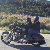 Larry Toledo Photo 22