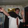 James Hanley Photo 16