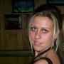 Maria Meade Photo 15