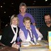 Susan Connell Photo 4