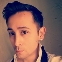 Christopher Acevedo Photo 14