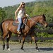 Traci Greene Photo 33