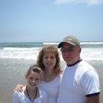 Judy Higginbotham Photo 10