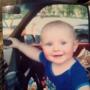 Becky Searle Photo 11