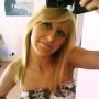 Julie Collier Photo 34