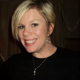 Michele Nelson Photo 17