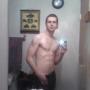 Jeff Miles Photo 6