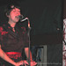Krista Muir Photo 13