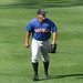 John Lujan Photo 26